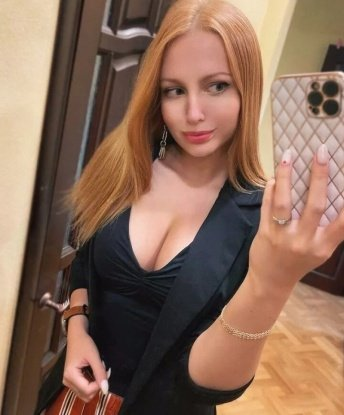 Анкета проститутки Антонина - Фото 1, Шемордан, 23 года, №10864