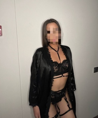 Анкета проститутки Ада - Фото 1, Шемордан, 25 лет, №6994